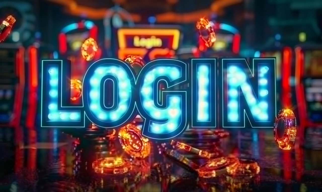 Langkah bermain tersusun untuk pengguna dewasa