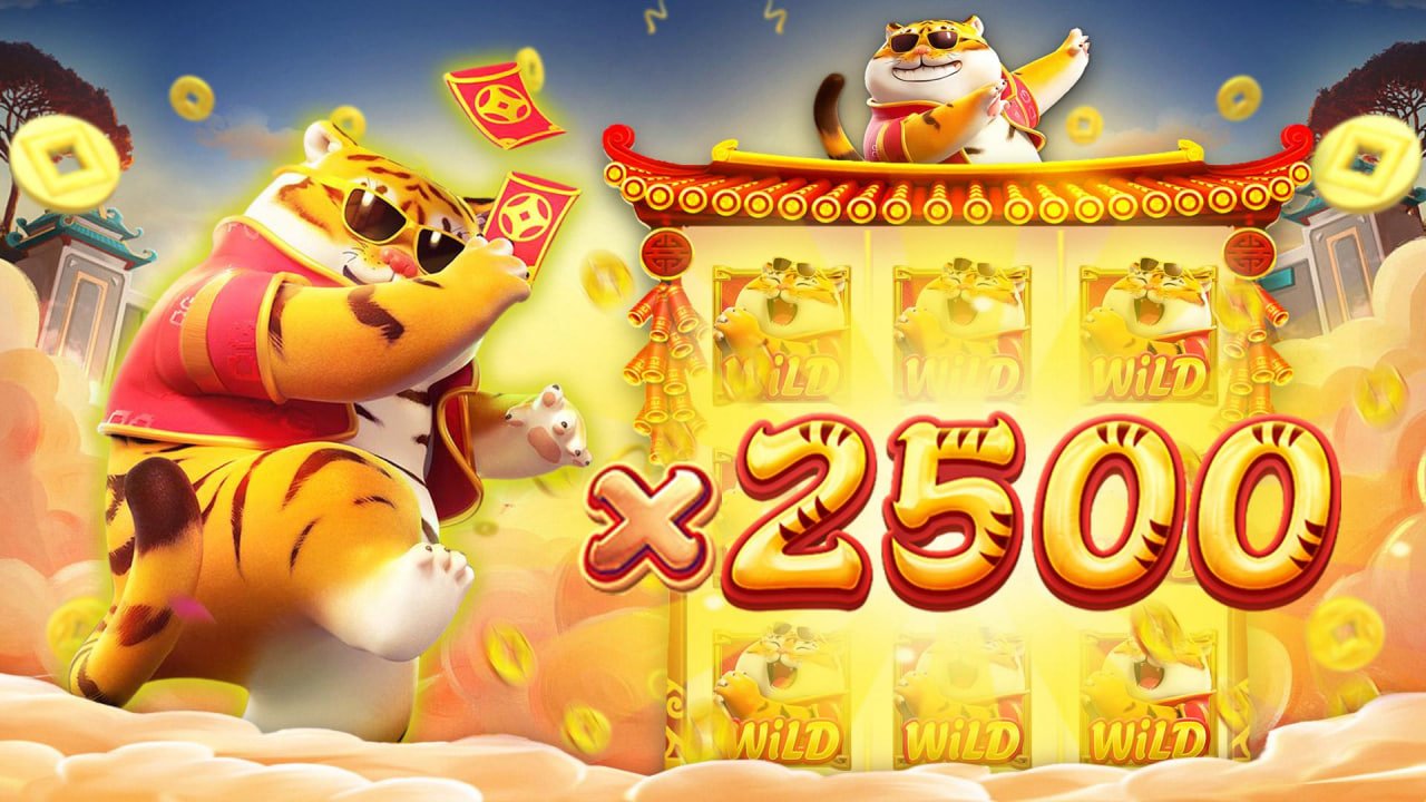 Kartu fitur viva88 dengan nuansa kaca