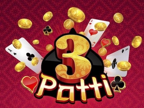 Privasi akun saat mengirim detail deposit