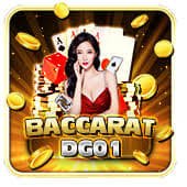 Catatan tanggung jawab saat membaca bonus