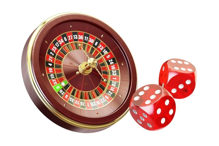 Tampilan bonus mingguan viva88 di ponsel