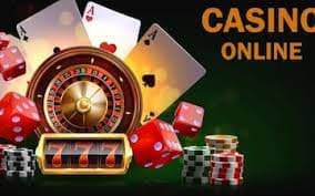 Tampilan fitur aplikasi viva88 di ponsel