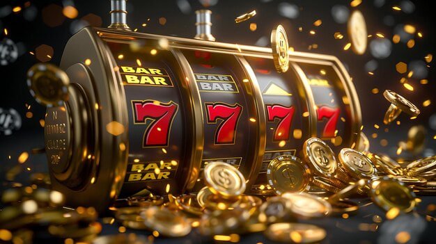 Pengguna dewasa membaca bonus di mobile