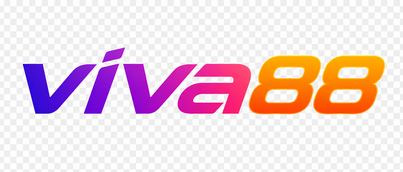 Logo viva88